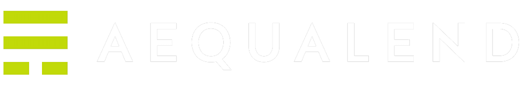 Aequalend