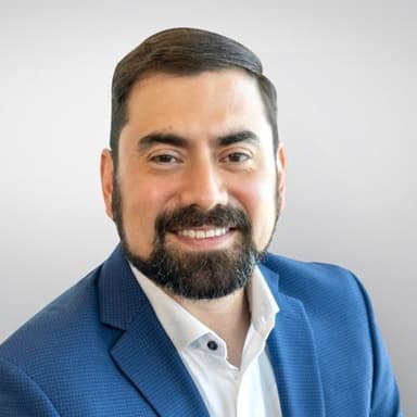 MARC HERNANDEZ